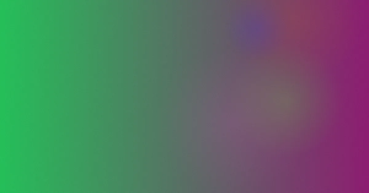 赘婿2攻略：先别急着追