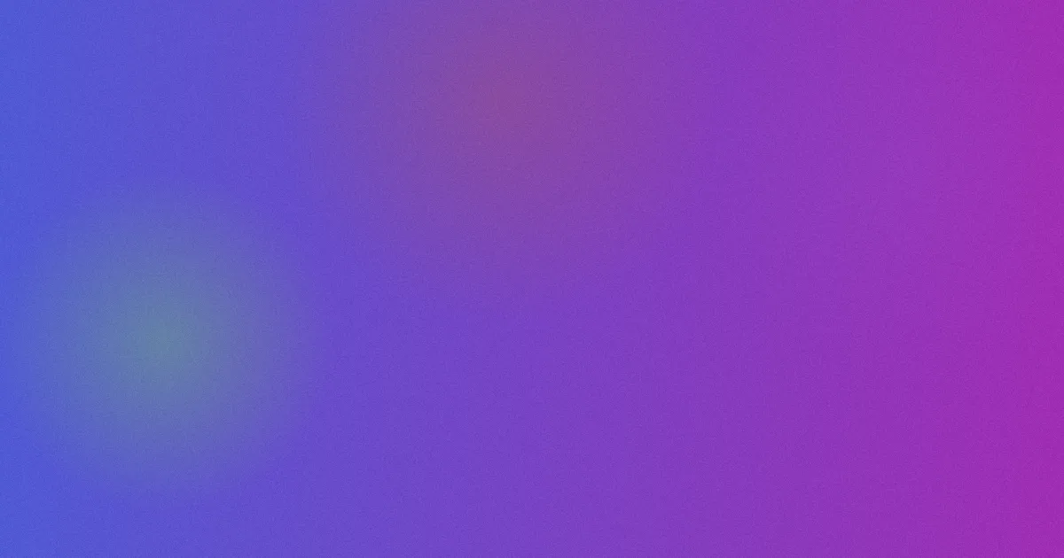 性生活电影院攻略：四步横向比较