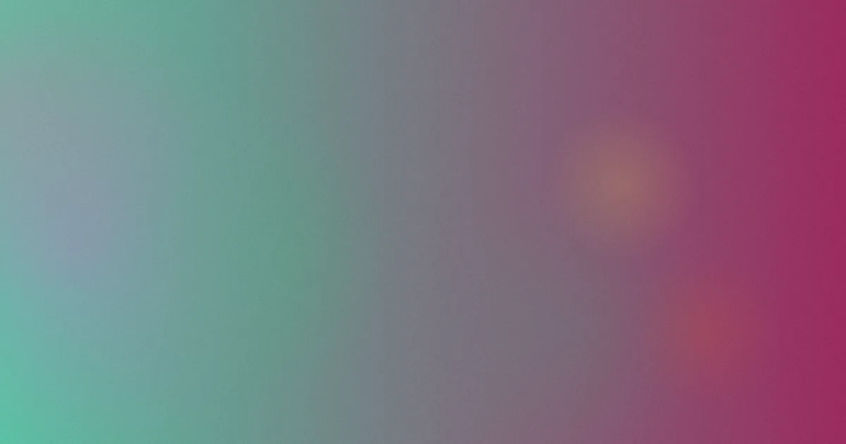 云河值得吗：按步骤判断